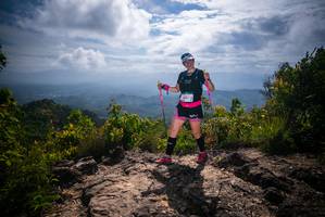 BIB: 
                            <button type="button" onclick="openModal(21803204)" class="btn btn-primary btn-sm float-right btn-popup" data-toggle="modal" data-target=".modal-high-quality">
                        <i class="fas fa-shopping-cart"></i> Add to Cart
                    </button>
                                            <button type="button" onclick="isThisMe(21803204, true)" class="btn btn-success btn-sm float-right btn-popup btn-isme hidden" data-toggle="tooltip" data-placement="bottom" title="นี่คือรูปของคุณใช่ไหม คลิกที่นี่เพื่อเอาเข้าอัลบั้ม">
                        <i class="fas fa-plus"></i> Add to album
                    </button>
                    <button type="button" onclick="isThisMe(21803204, false)" class="btn btn-warning btn-sm float-right btn-popup btn-isnotme hidden">
                        <i class="fas fa-ban"></i> Remove from album
                    </button>